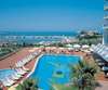 Pine Marina Hotel 